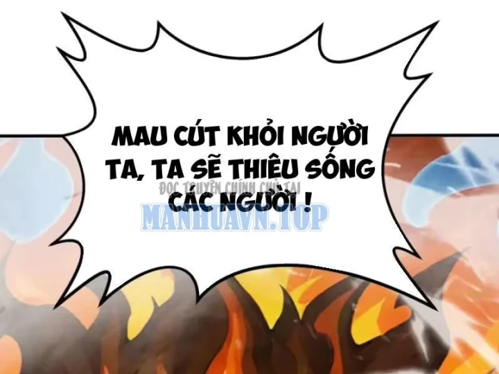 Thái Cổ Thập Hung: Người khác ngự thú ta ngự thú nương Chapter 145 - 90