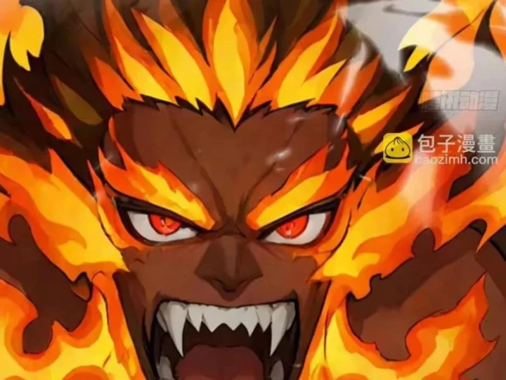 Thái Cổ Thập Hung: Người khác ngự thú ta ngự thú nương Chapter 145 - 91