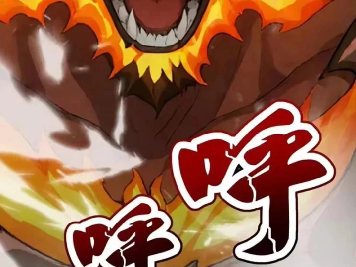 Thái Cổ Thập Hung: Người khác ngự thú ta ngự thú nương Chapter 145 - 92