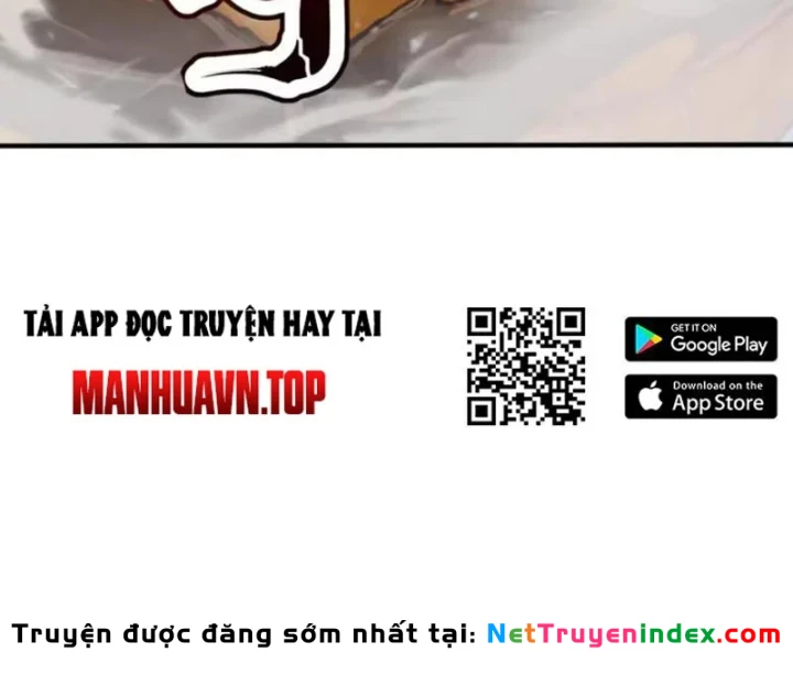 Thái Cổ Thập Hung: Người khác ngự thú ta ngự thú nương Chapter 145 - 93