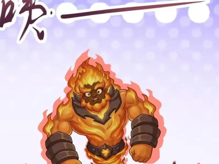 Thái Cổ Thập Hung: Người khác ngự thú ta ngự thú nương Chapter 145 - 95