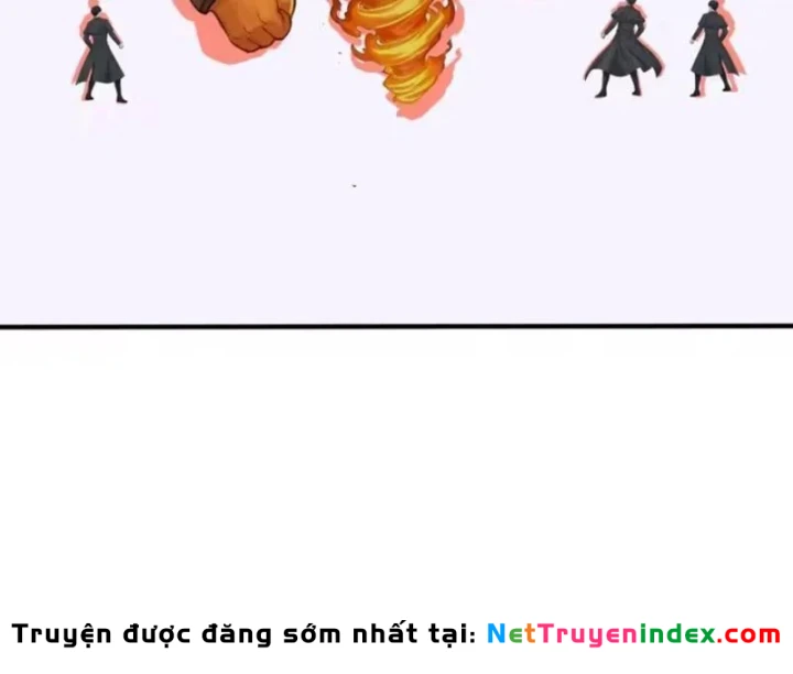 Thái Cổ Thập Hung: Người khác ngự thú ta ngự thú nương Chapter 145 - 96