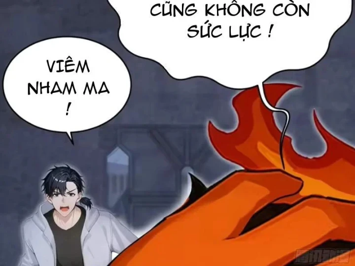 Thái Cổ Thập Hung: Người khác ngự thú ta ngự thú nương Chapter 145 - 98