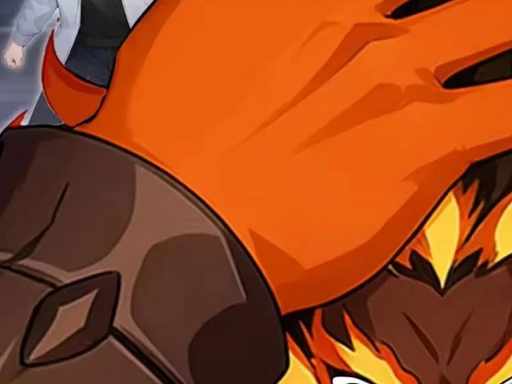 Thái Cổ Thập Hung: Người khác ngự thú ta ngự thú nương Chapter 145 - 99