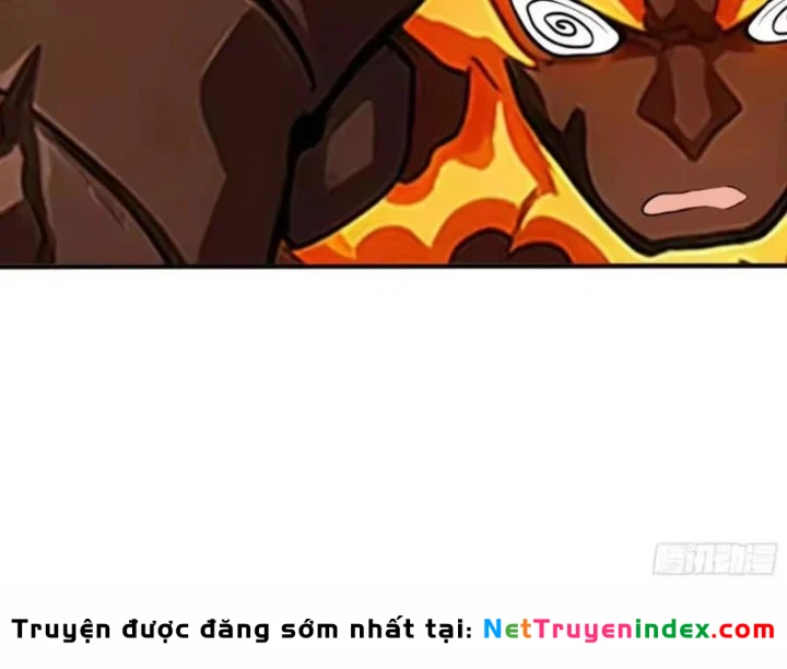 Thái Cổ Thập Hung: Người khác ngự thú ta ngự thú nương Chapter 145 - 100