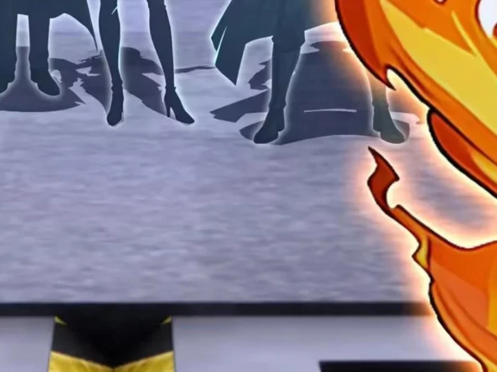 Thái Cổ Thập Hung: Người khác ngự thú ta ngự thú nương Chapter 145 - 103