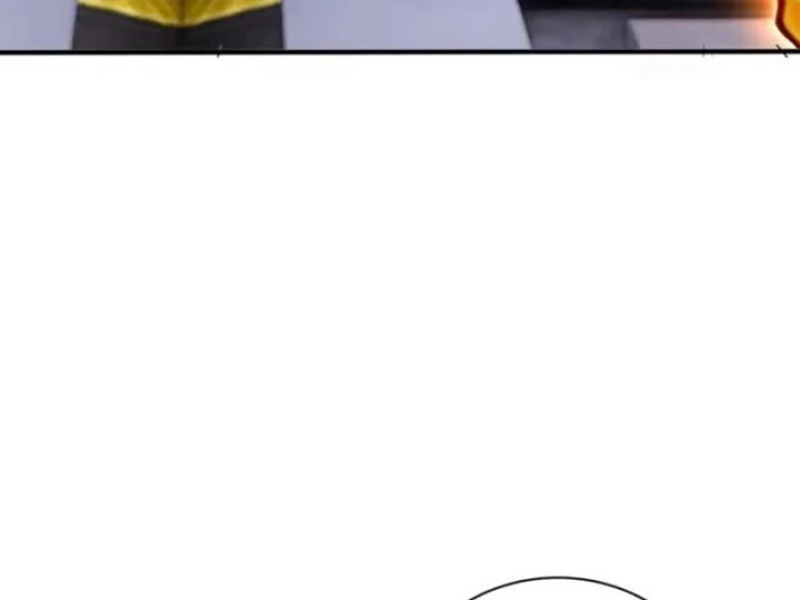 Thái Cổ Thập Hung: Người khác ngự thú ta ngự thú nương Chapter 145 - 104