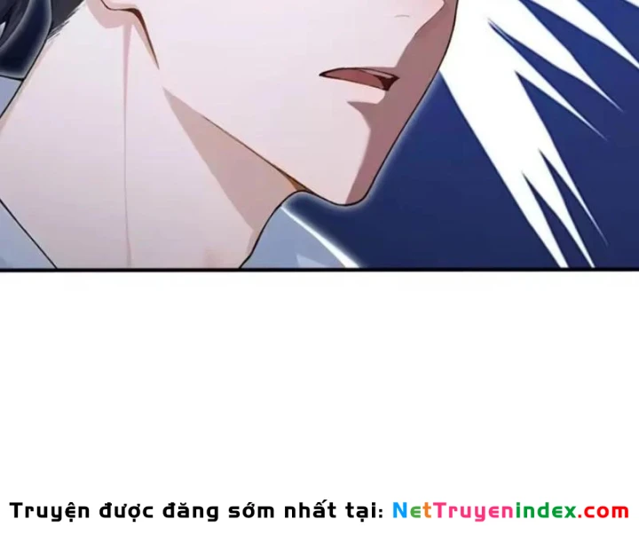 Thái Cổ Thập Hung: Người khác ngự thú ta ngự thú nương Chapter 145 - 106