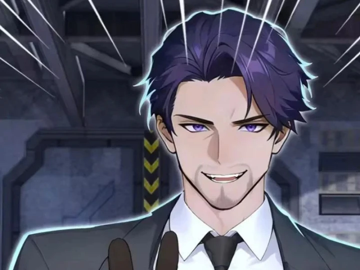 Thái Cổ Thập Hung: Người khác ngự thú ta ngự thú nương Chapter 145 - 108