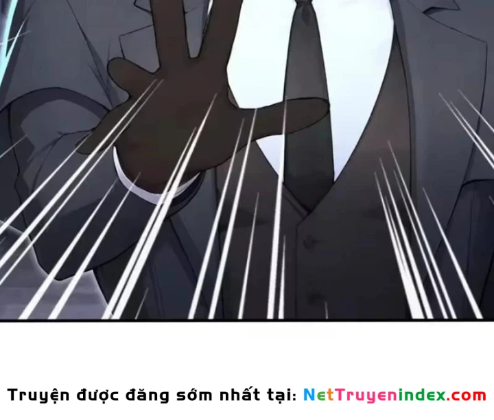 Thái Cổ Thập Hung: Người khác ngự thú ta ngự thú nương Chapter 145 - 109