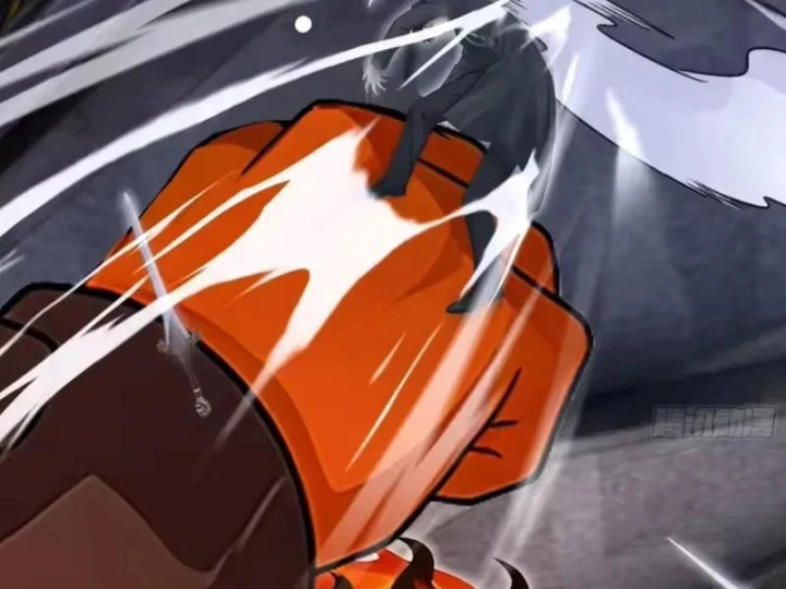 Thái Cổ Thập Hung: Người khác ngự thú ta ngự thú nương Chapter 145 - 115