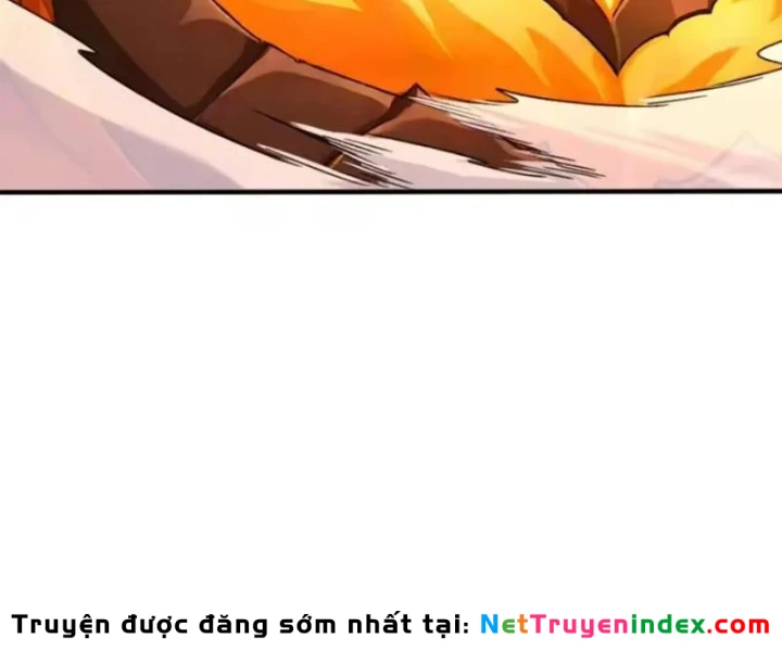 Thái Cổ Thập Hung: Người khác ngự thú ta ngự thú nương Chapter 145 - 117