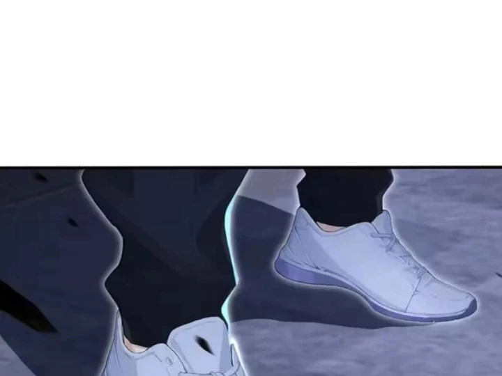 Thái Cổ Thập Hung: Người khác ngự thú ta ngự thú nương Chapter 145 - 118