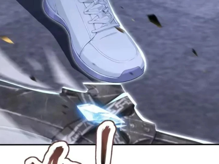 Thái Cổ Thập Hung: Người khác ngự thú ta ngự thú nương Chapter 145 - 119