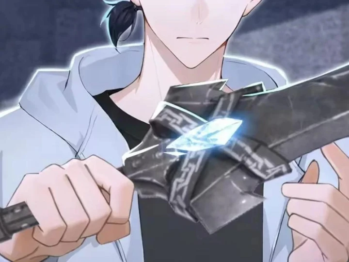 Thái Cổ Thập Hung: Người khác ngự thú ta ngự thú nương Chapter 145 - 122