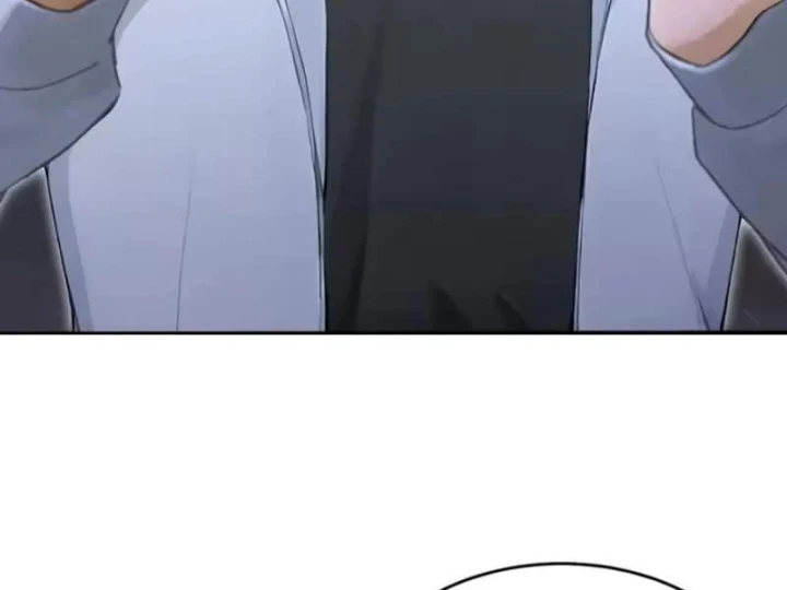 Thái Cổ Thập Hung: Người khác ngự thú ta ngự thú nương Chapter 145 - 123