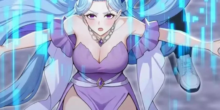 Thái Cổ Thập Hung: Người khác ngự thú ta ngự thú nương Chapter 145 - 126