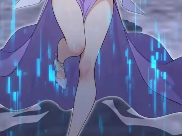 Thái Cổ Thập Hung: Người khác ngự thú ta ngự thú nương Chapter 145 - 127