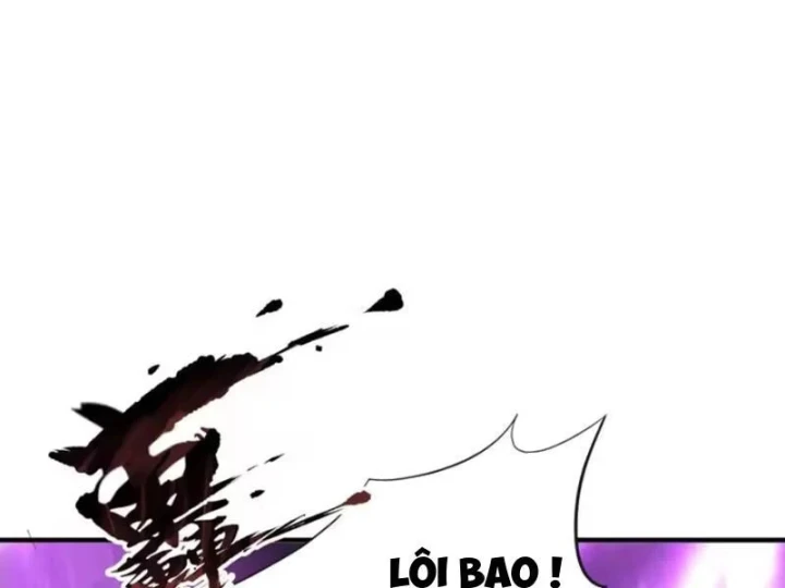 Thái Cổ Thập Hung: Người khác ngự thú ta ngự thú nương Chapter 145 - 129