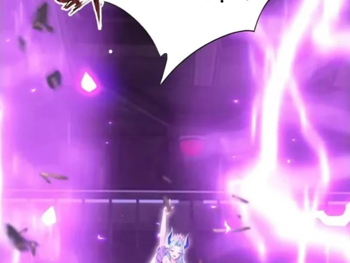 Thái Cổ Thập Hung: Người khác ngự thú ta ngự thú nương Chapter 145 - 130