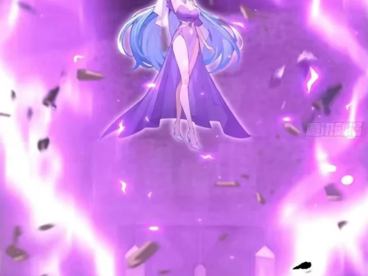 Thái Cổ Thập Hung: Người khác ngự thú ta ngự thú nương Chapter 145 - 131