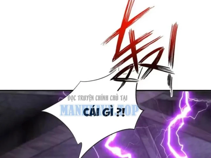 Thái Cổ Thập Hung: Người khác ngự thú ta ngự thú nương Chapter 145 - 133