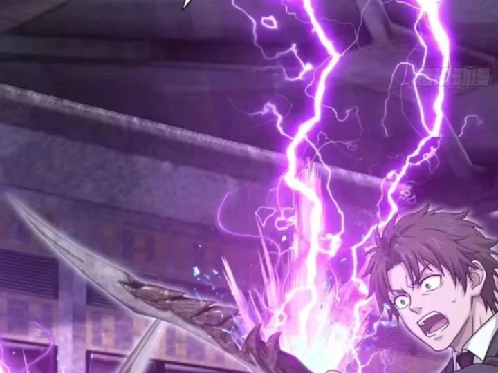 Thái Cổ Thập Hung: Người khác ngự thú ta ngự thú nương Chapter 145 - 134