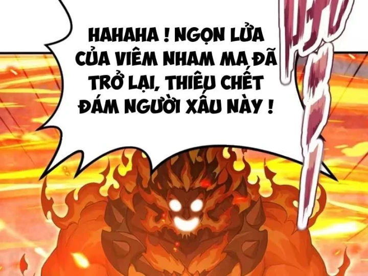 Thái Cổ Thập Hung: Người khác ngự thú ta ngự thú nương Chapter 145 - 137