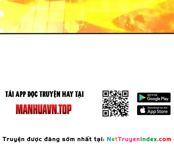 Thái Cổ Thập Hung: Người khác ngự thú ta ngự thú nương Chapter 145 - 141