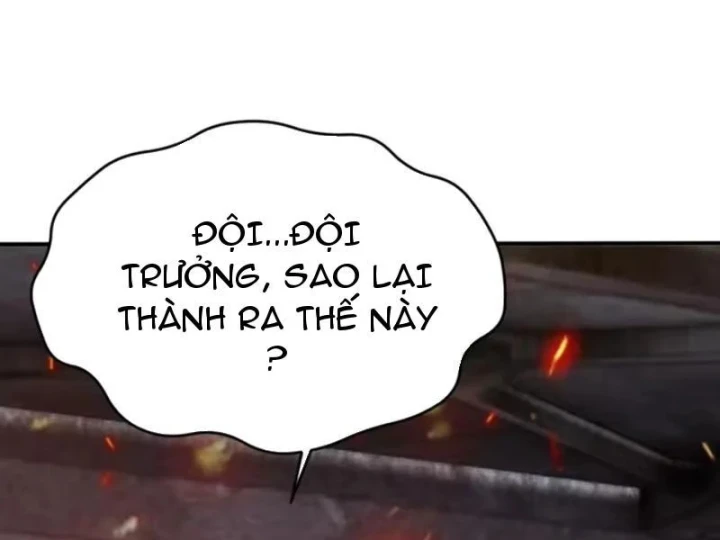 Thái Cổ Thập Hung: Người khác ngự thú ta ngự thú nương Chapter 145 - 142