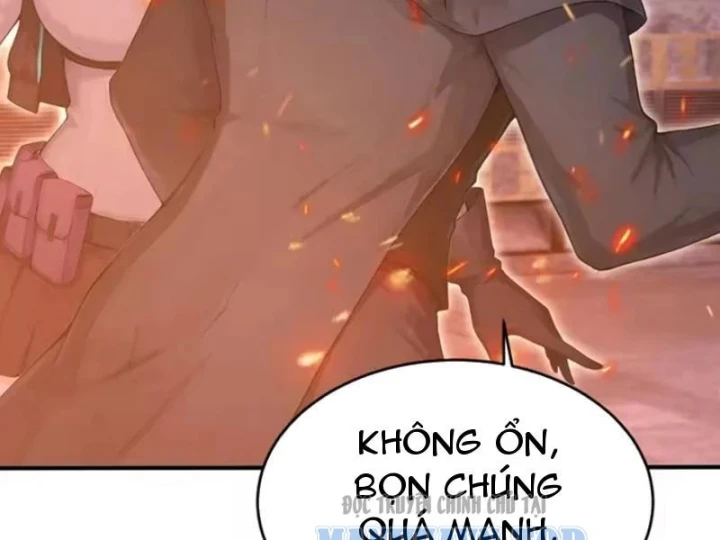 Thái Cổ Thập Hung: Người khác ngự thú ta ngự thú nương Chapter 145 - 144