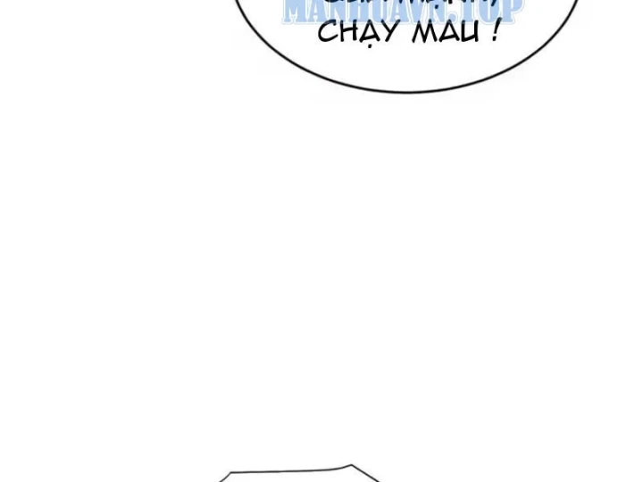 Thái Cổ Thập Hung: Người khác ngự thú ta ngự thú nương Chapter 145 - 145