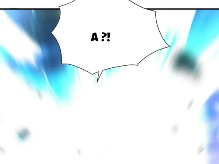 Thái Cổ Thập Hung: Người khác ngự thú ta ngự thú nương Chapter 145 - 146