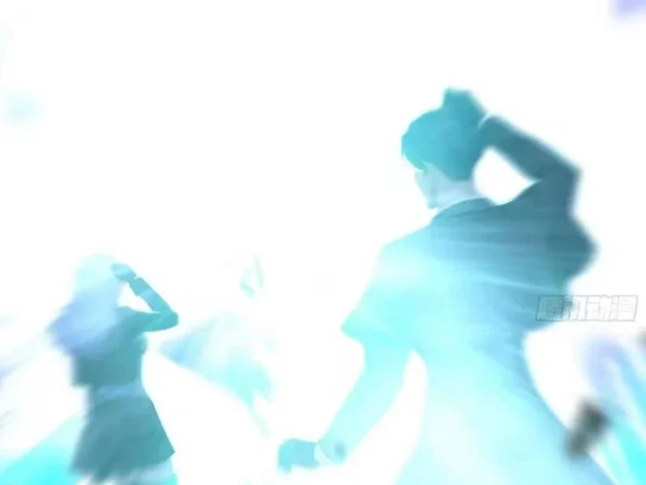 Thái Cổ Thập Hung: Người khác ngự thú ta ngự thú nương Chapter 145 - 147