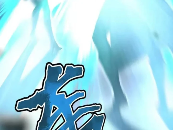 Thái Cổ Thập Hung: Người khác ngự thú ta ngự thú nương Chapter 145 - 148