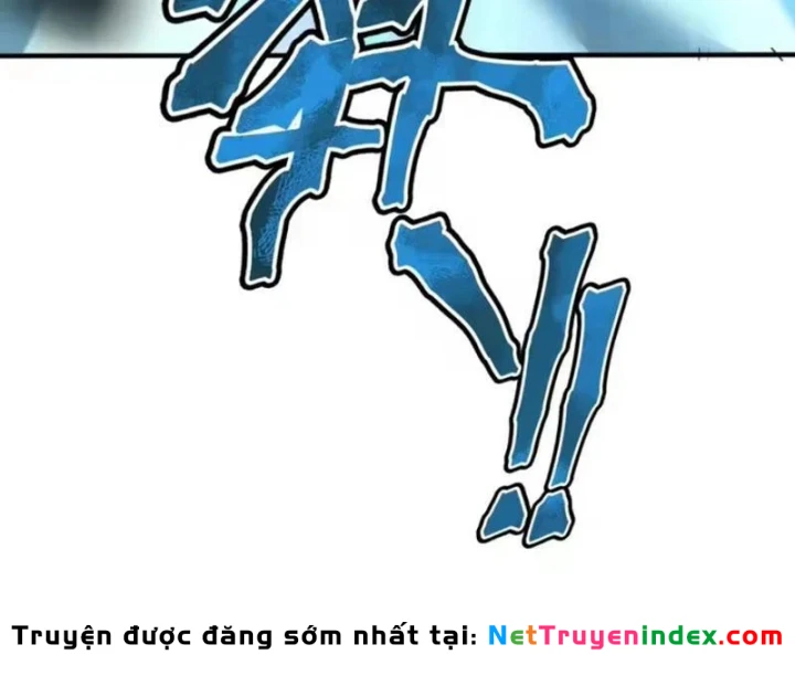 Thái Cổ Thập Hung: Người khác ngự thú ta ngự thú nương Chapter 145 - 149