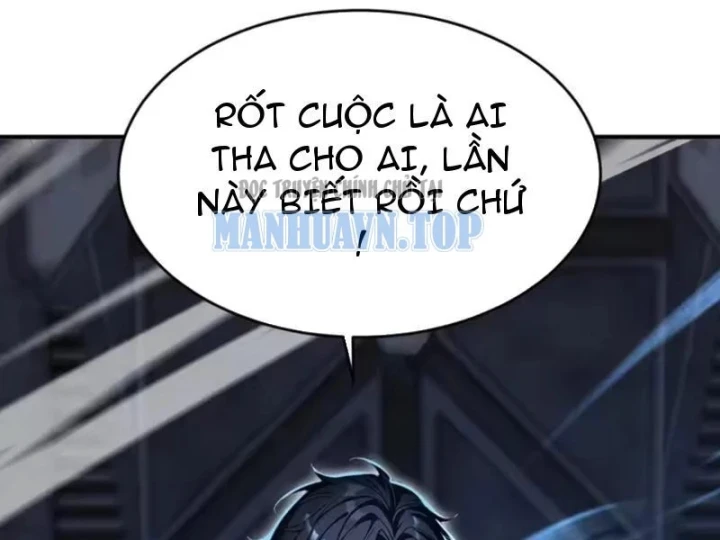 Thái Cổ Thập Hung: Người khác ngự thú ta ngự thú nương Chapter 145 - 150