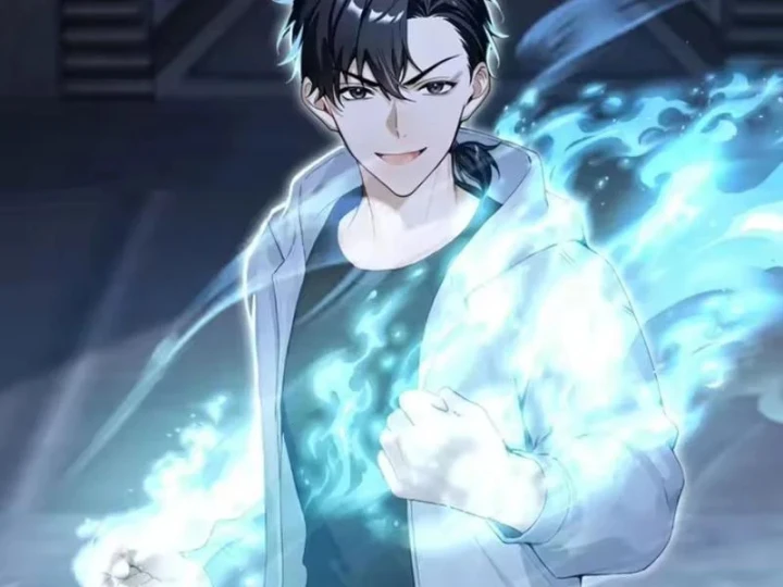 Thái Cổ Thập Hung: Người khác ngự thú ta ngự thú nương Chapter 145 - 151