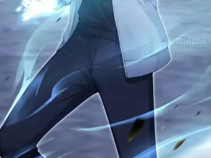 Thái Cổ Thập Hung: Người khác ngự thú ta ngự thú nương Chapter 145 - 152