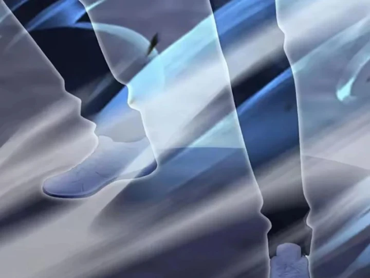 Thái Cổ Thập Hung: Người khác ngự thú ta ngự thú nương Chapter 145 - 153