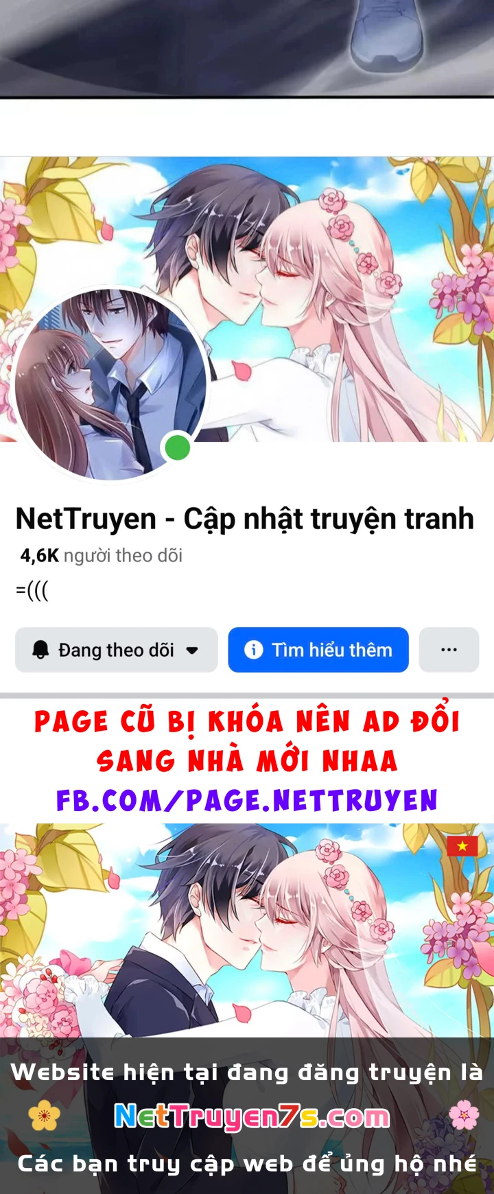 Thái Cổ Thập Hung: Người khác ngự thú ta ngự thú nương Chapter 145 - 154