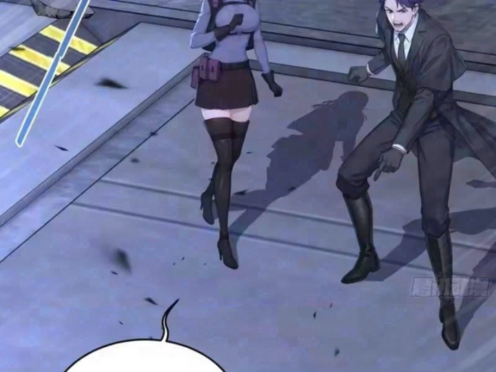 Thái Cổ Thập Hung: Người khác ngự thú ta ngự thú nương Chapter 146 - 2