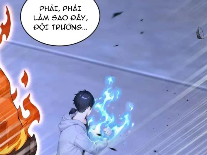 Thái Cổ Thập Hung: Người khác ngự thú ta ngự thú nương Chapter 146 - 3