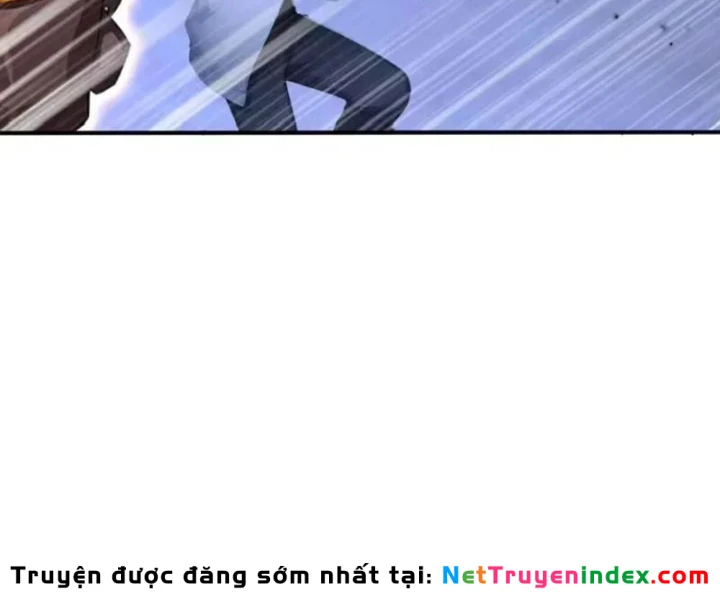 Thái Cổ Thập Hung: Người khác ngự thú ta ngự thú nương Chapter 146 - 4