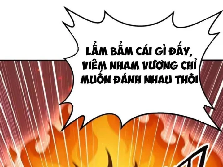 Thái Cổ Thập Hung: Người khác ngự thú ta ngự thú nương Chapter 146 - 5