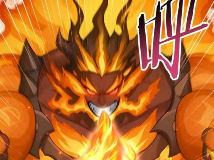 Thái Cổ Thập Hung: Người khác ngự thú ta ngự thú nương Chapter 146 - 6