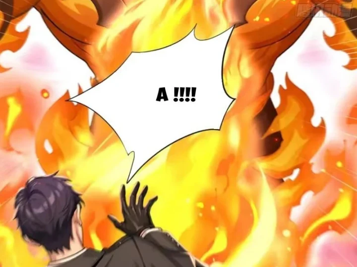 Thái Cổ Thập Hung: Người khác ngự thú ta ngự thú nương Chapter 146 - 7