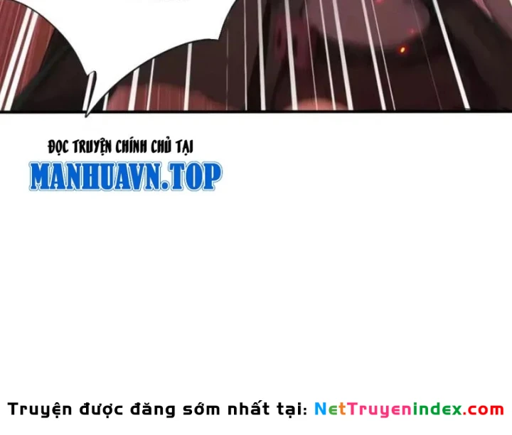 Thái Cổ Thập Hung: Người khác ngự thú ta ngự thú nương Chapter 146 - 9