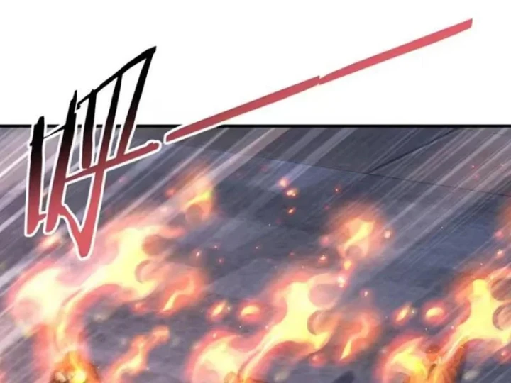 Thái Cổ Thập Hung: Người khác ngự thú ta ngự thú nương Chapter 146 - 10