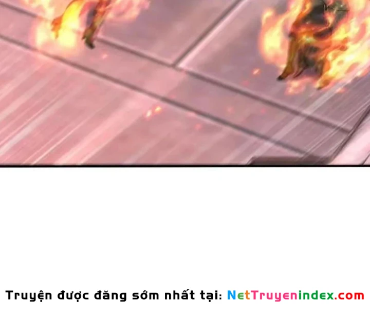 Thái Cổ Thập Hung: Người khác ngự thú ta ngự thú nương Chapter 146 - 12